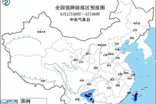 雷竞技投注怎么样